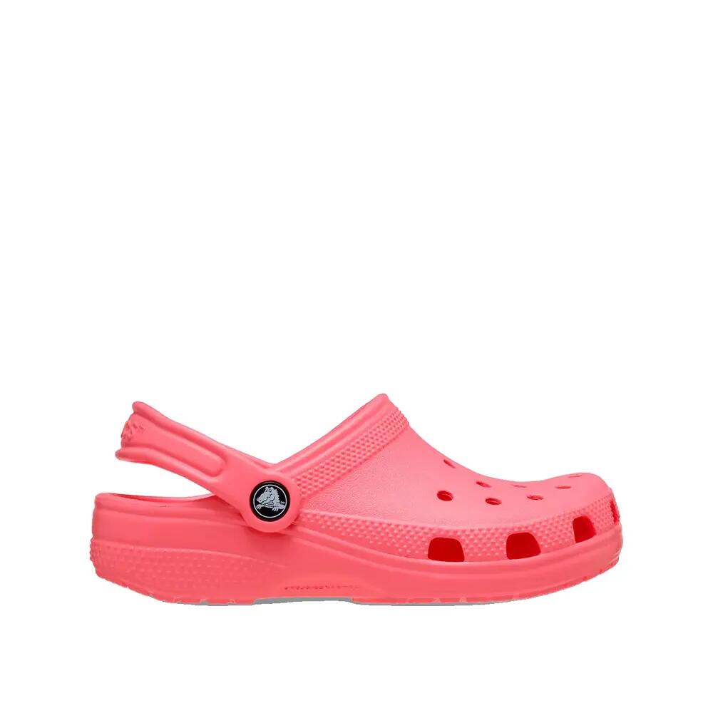 CROCS picture