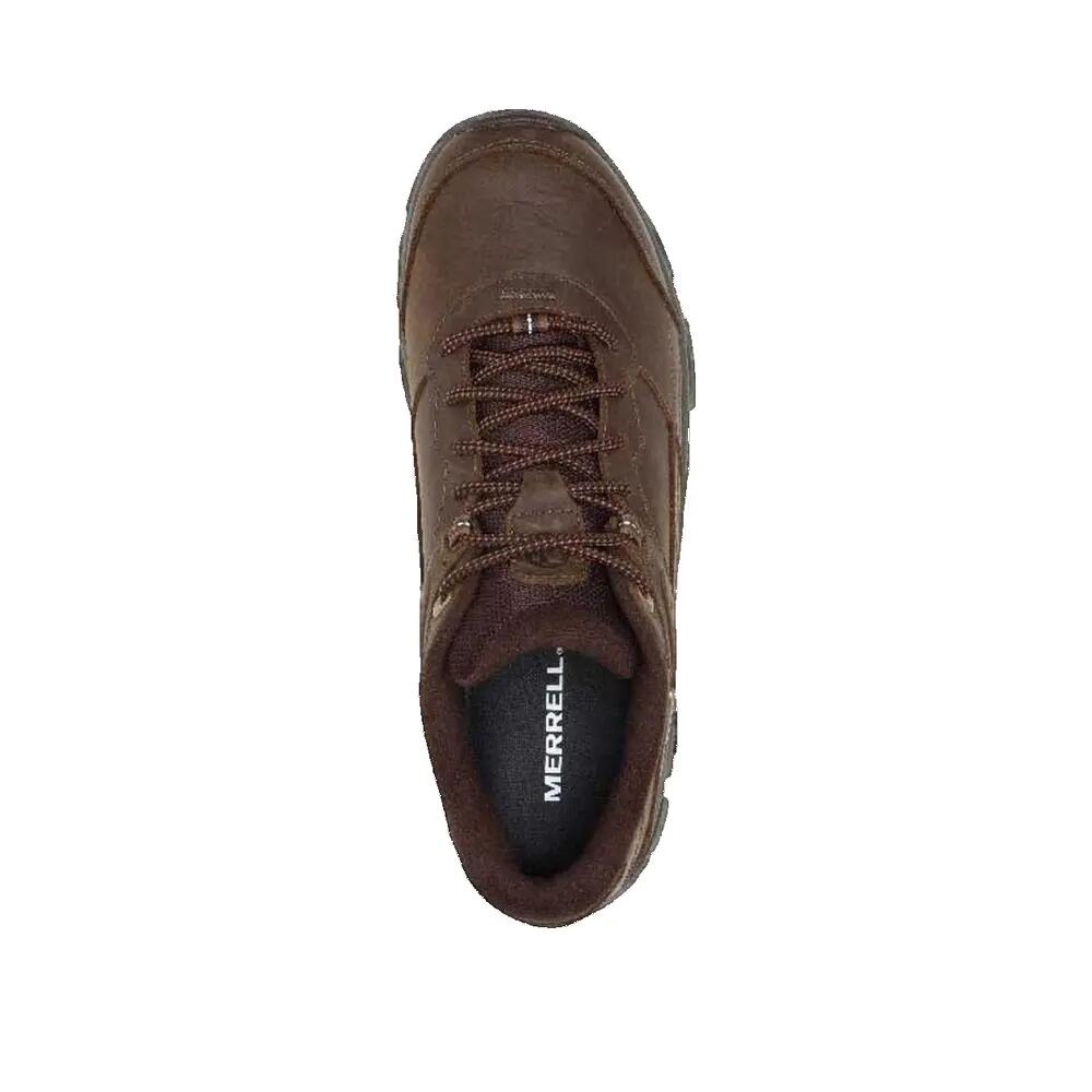 Buty trekkingowe Merrell Moab Adventure III Marron 2/3
