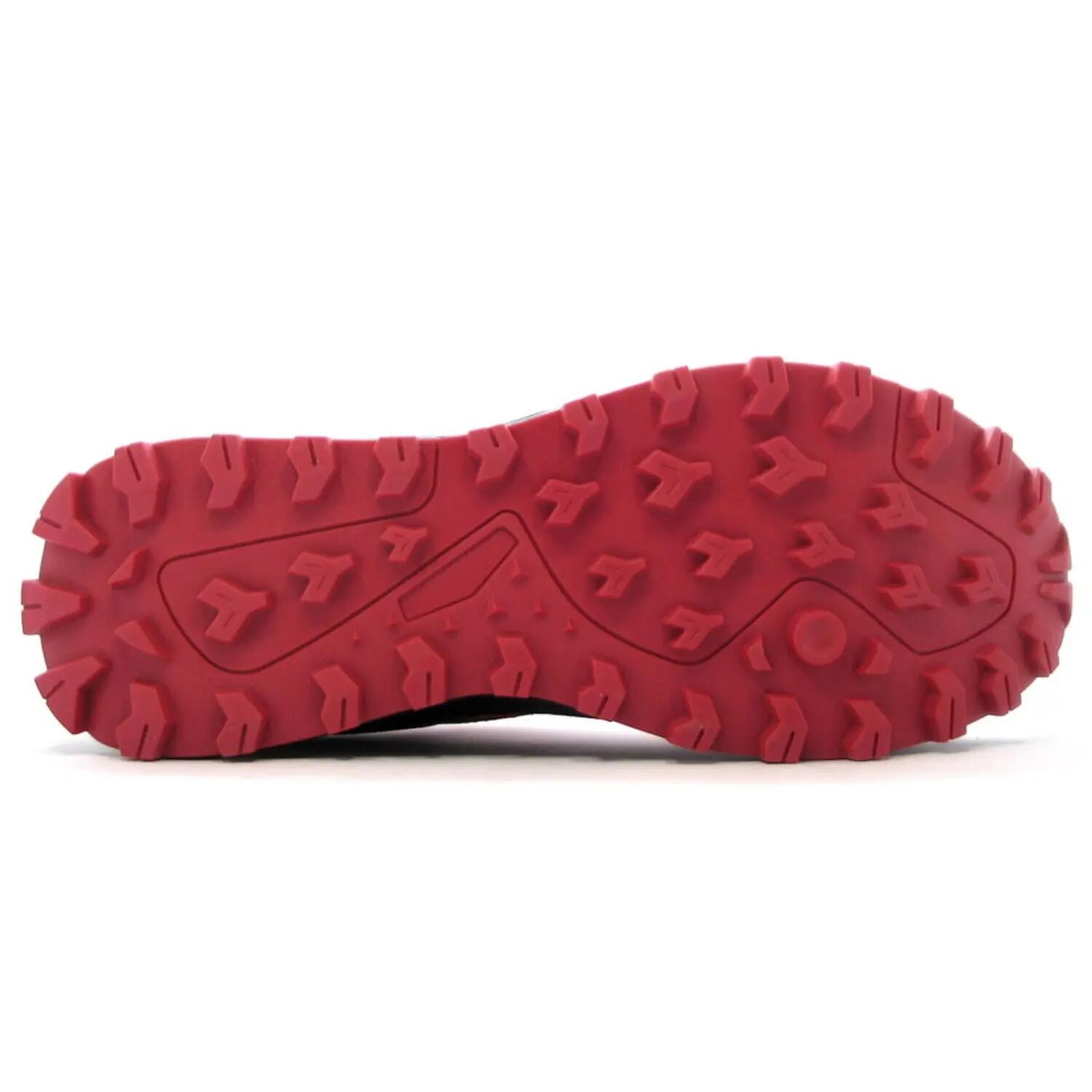 Buty trekkingowe męskie Grisport V.3 6/6