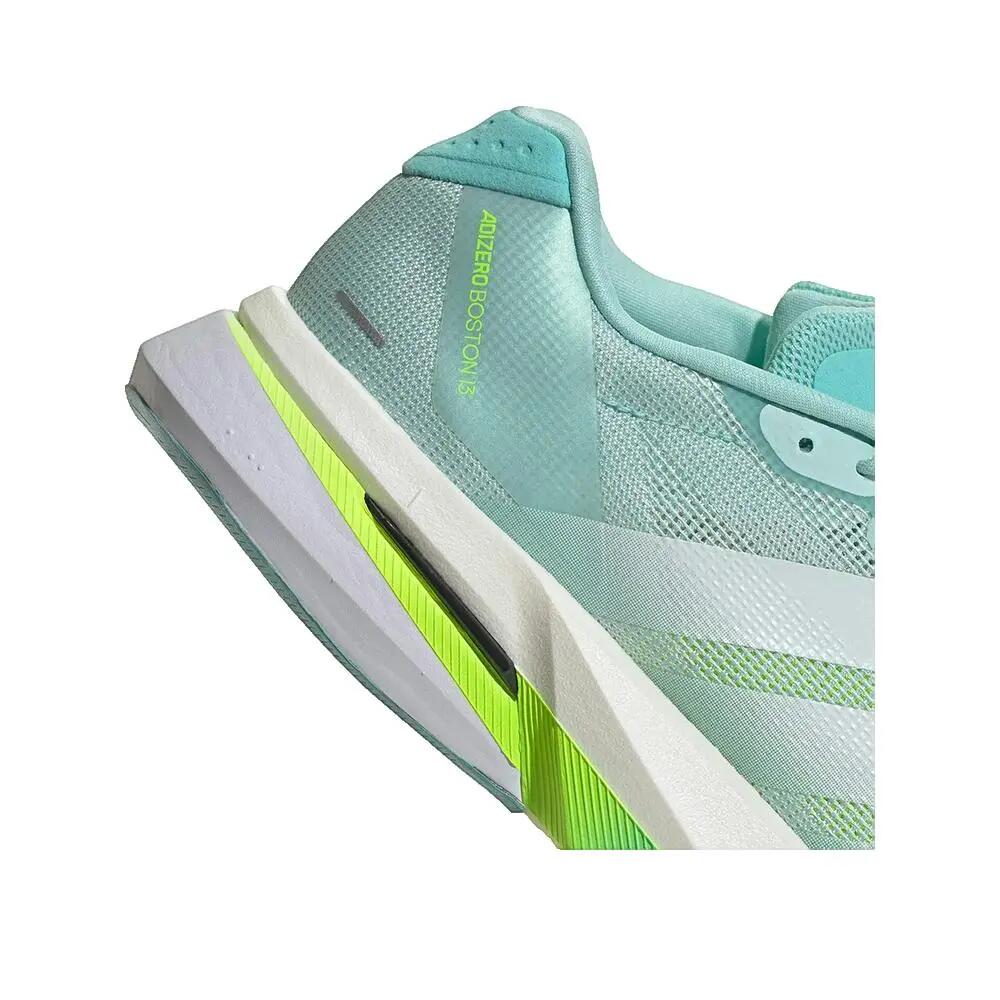 Zapatos de correr adidas Adizero Boston 13 Mujer 8/9