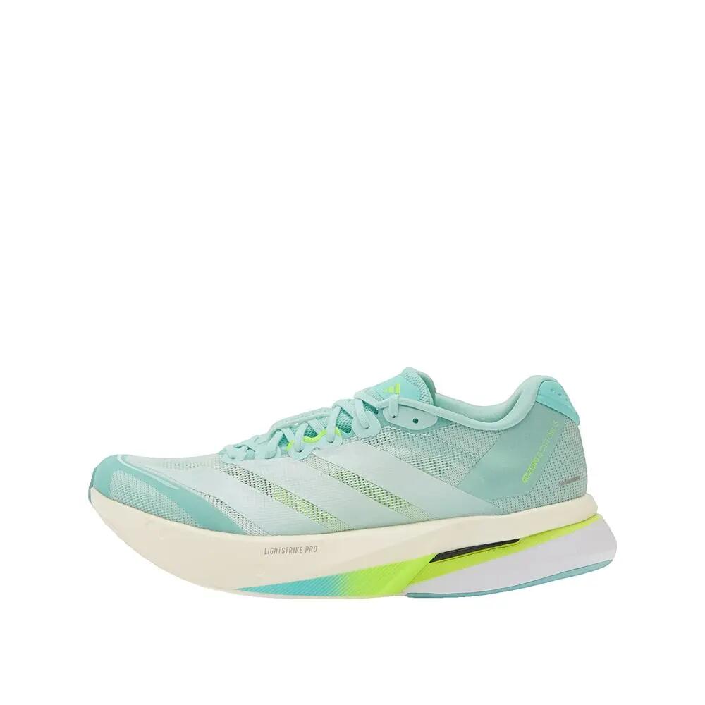 Zapatos de correr adidas Adizero Boston 13 Mujer 6/9