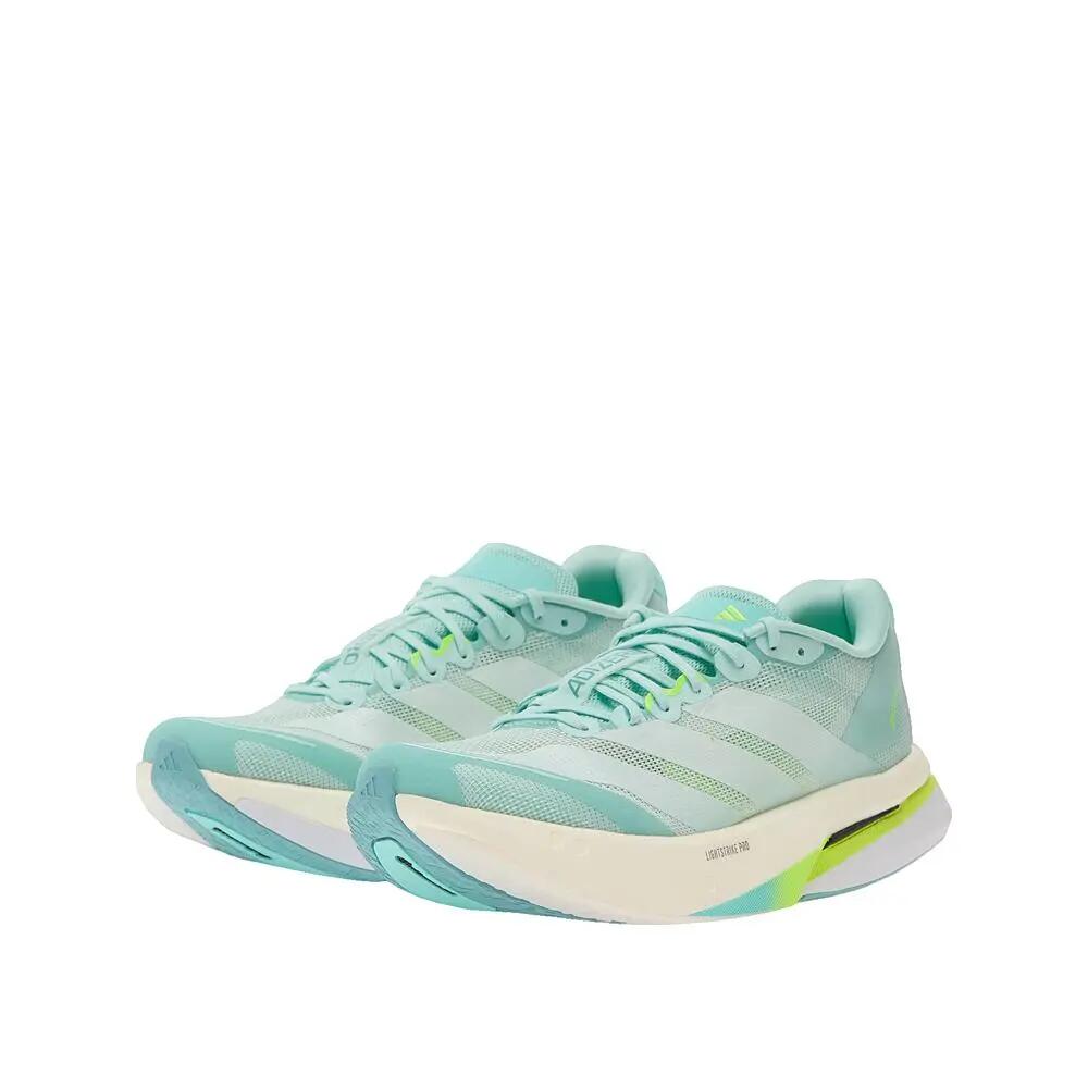 Zapatos de correr adidas Adizero Boston 13 Mujer 5/9
