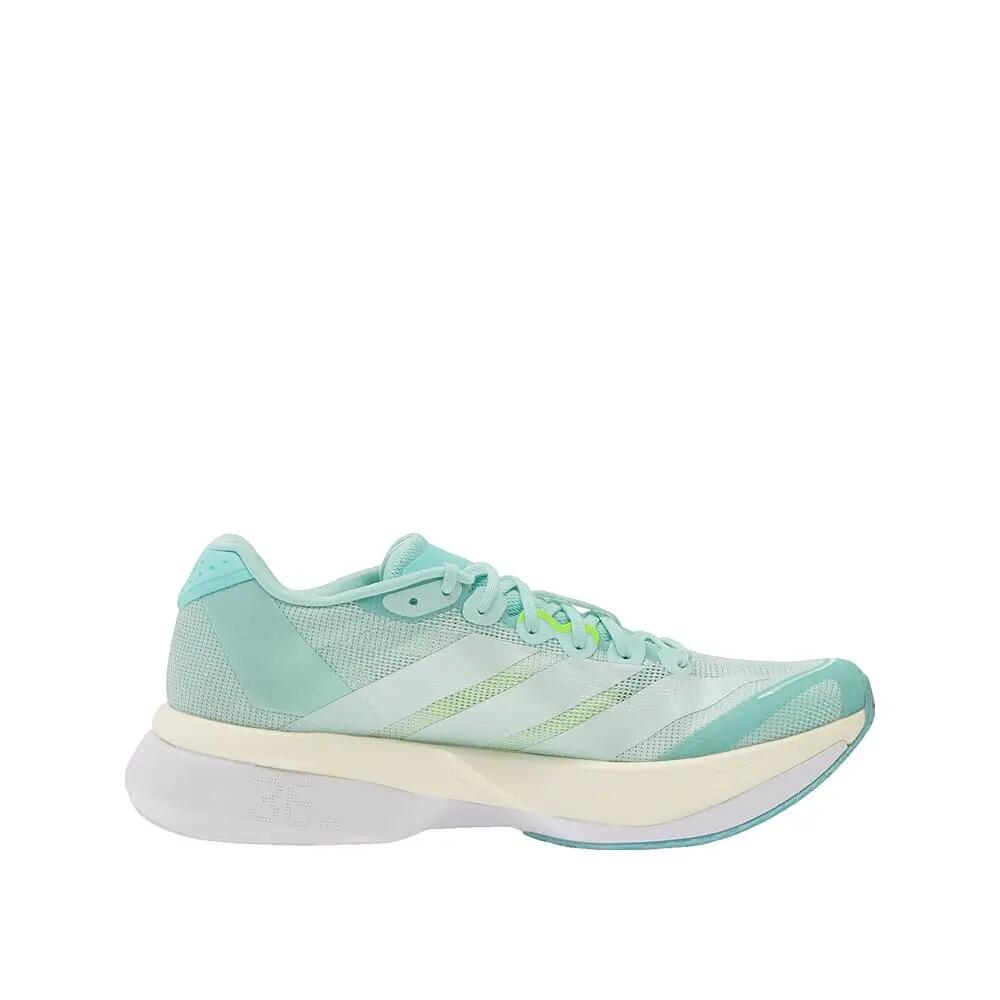 Zapatos de correr adidas Adizero Boston 13 Mujer 2/9