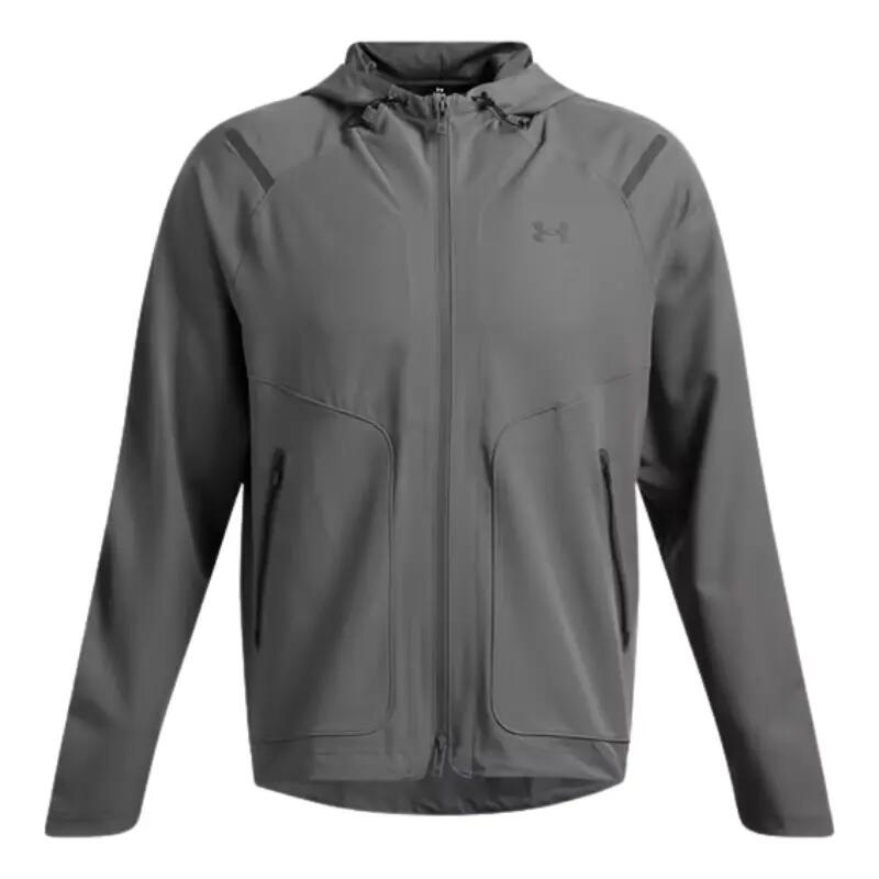 UNDER ARMOUR picture