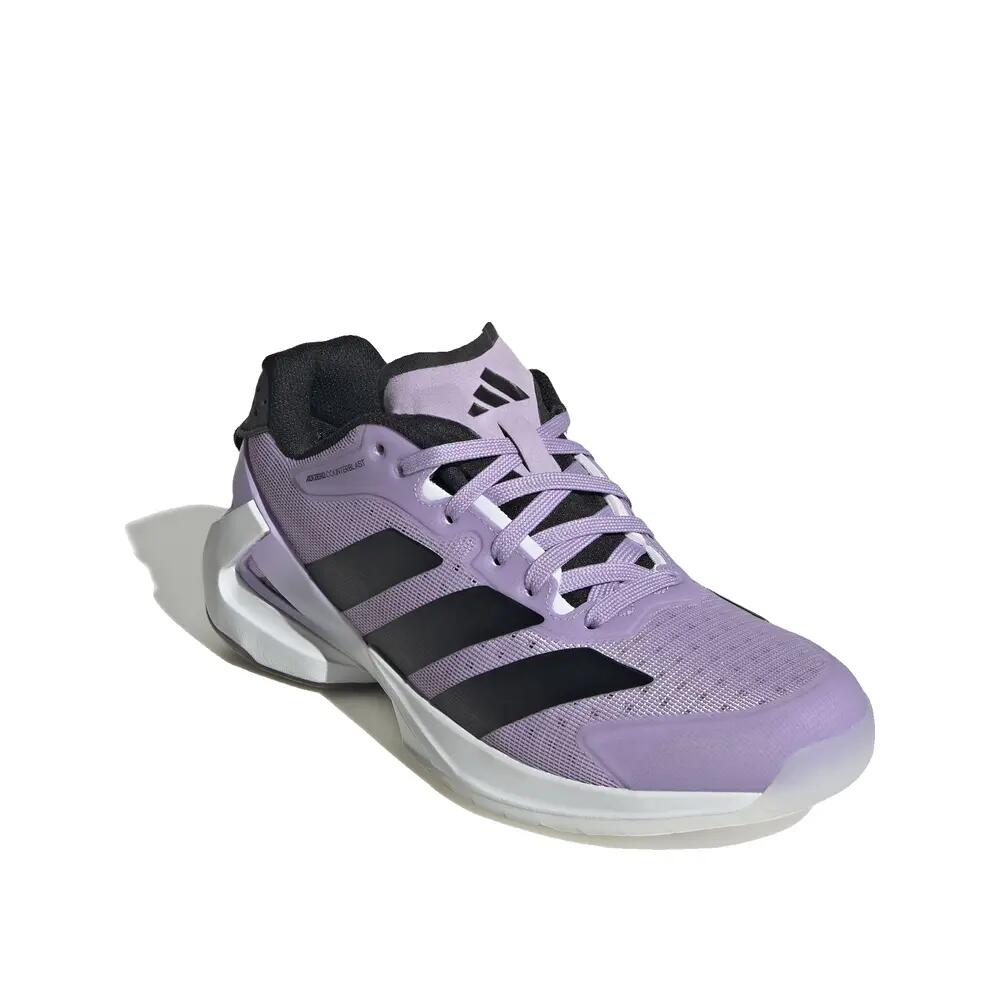 Sapatos de desporto Adidas Adizero Counterblast Brancos 6/6