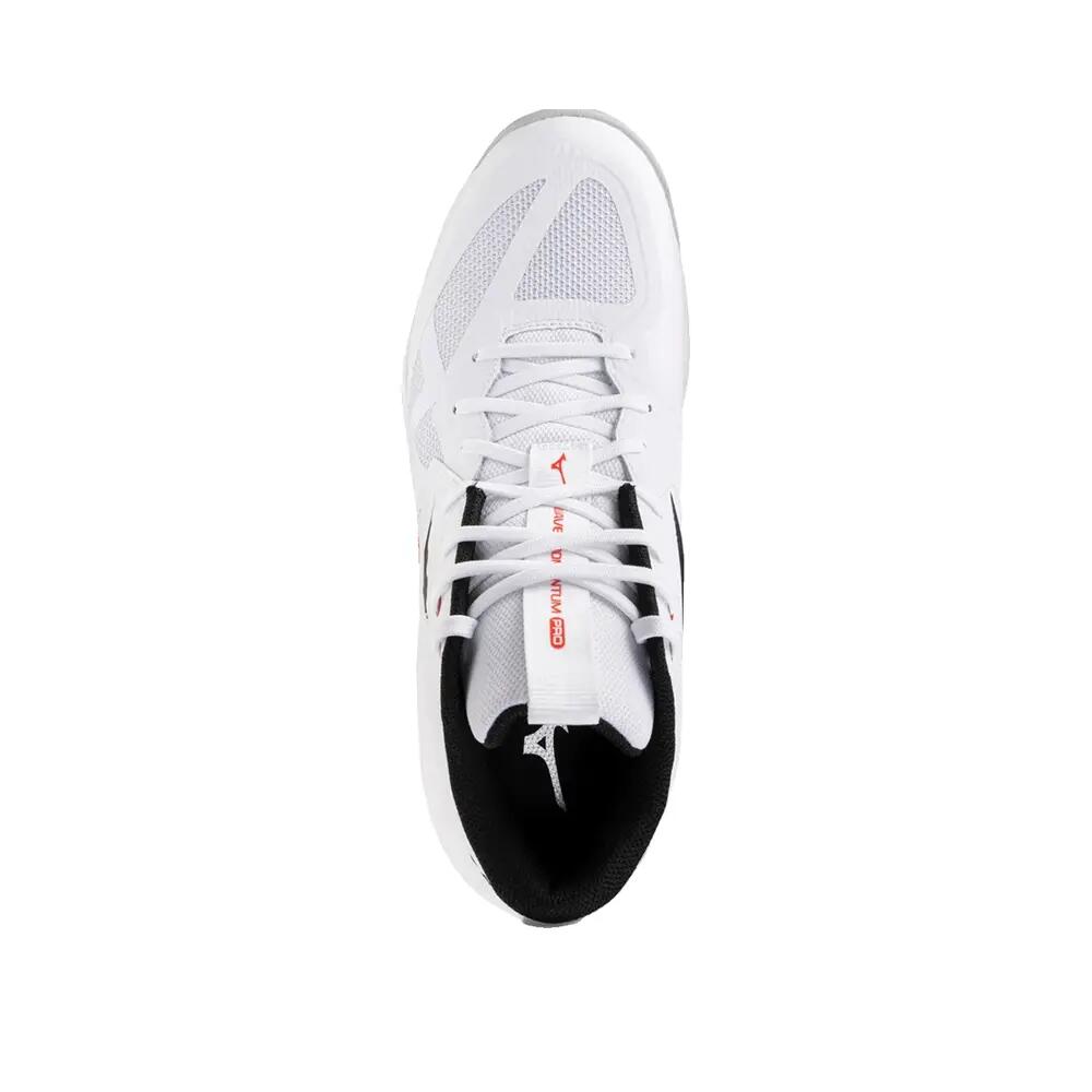 Zapatillas indoor Mizuno Wave Momentum Pro Mid 6/6