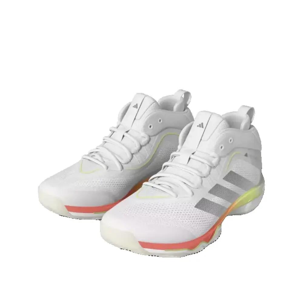 Adidas Sport Röplabdacipő Crazyflight 7 Mid M Ftwr Felnőtt 9/10