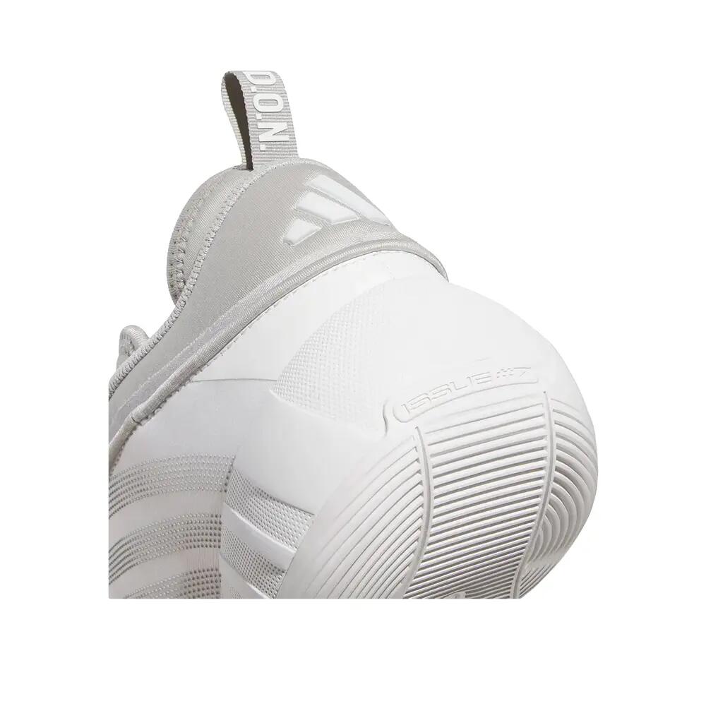 Zapatillas de baloncesto adidas D.O.N. ISSUE 7 9/9