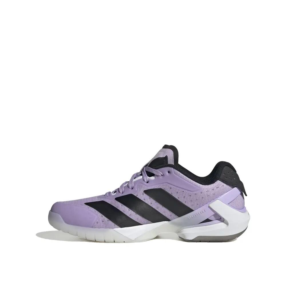 Sapatos de desporto Adidas Adizero Counterblast Brancos 5/6