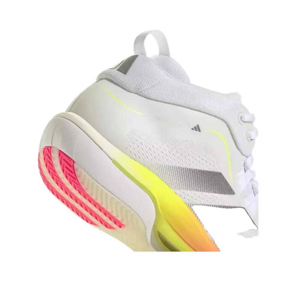 Adidas Sport Röplabdacipő Crazyflight 7 Mid M Ftwr Felnőtt 8/10
