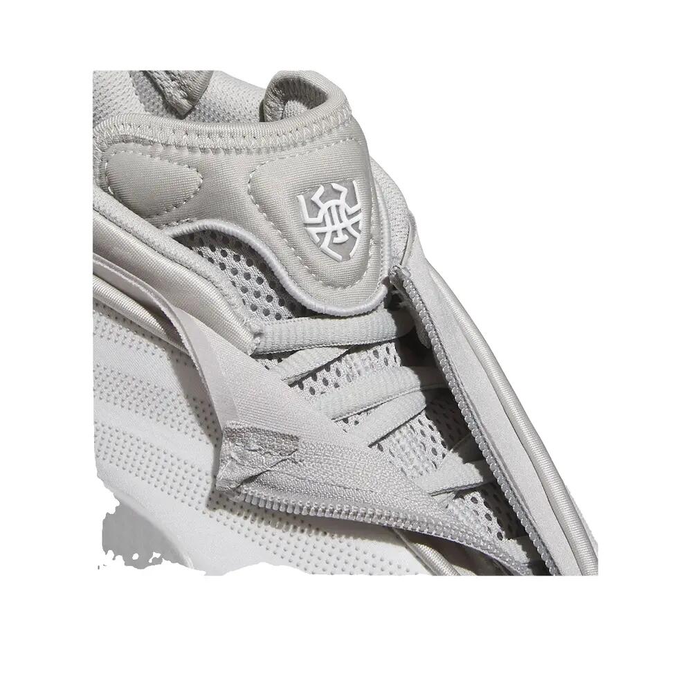 Zapatillas de baloncesto adidas D.O.N. ISSUE 7 8/9