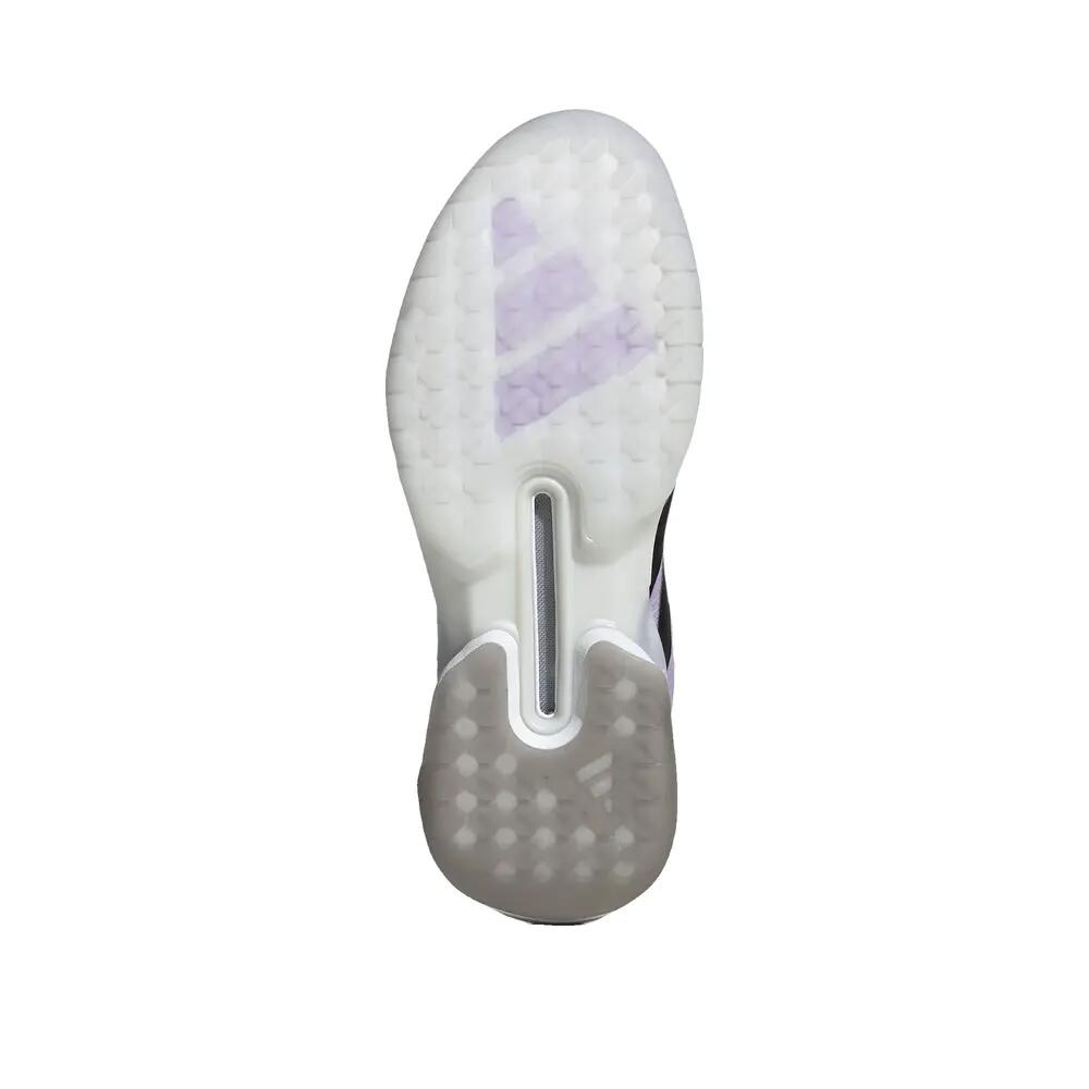 Sapatos de desporto Adidas Adizero Counterblast Brancos 4/6
