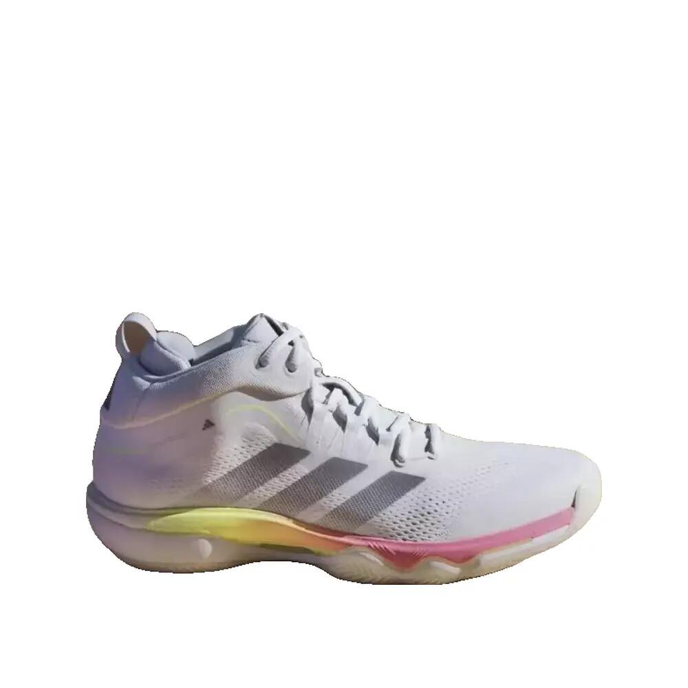 Adidas Sport Röplabdacipő Crazyflight 7 Mid M Ftwr Felnőtt 10/10