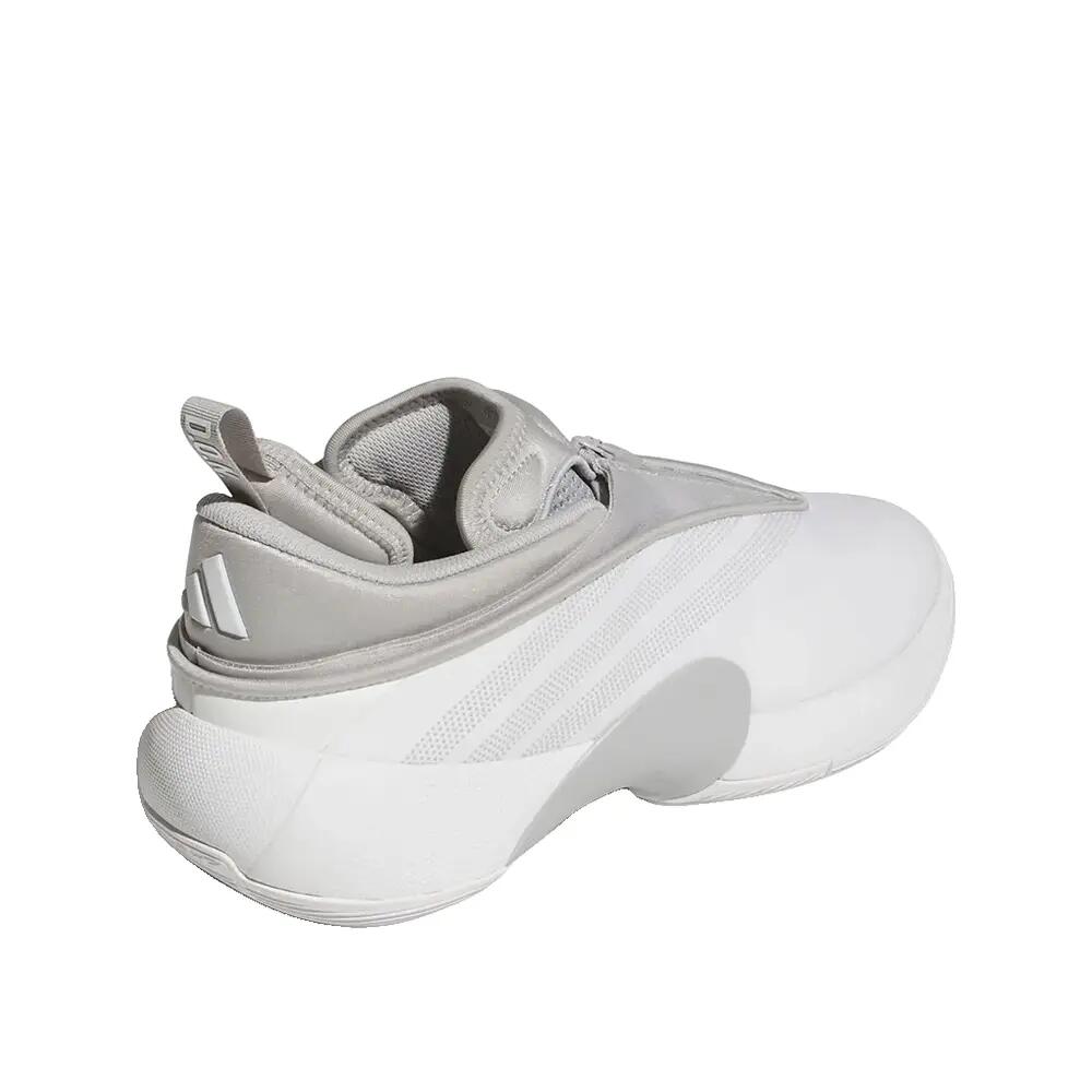 Zapatillas de baloncesto adidas D.O.N. ISSUE 7 7/9