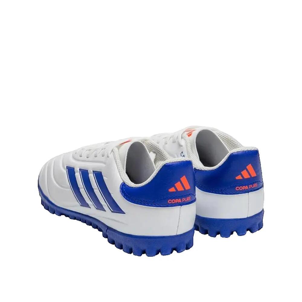 Buty piłkarskie adidas Copa Pure 2 Club 3/5
