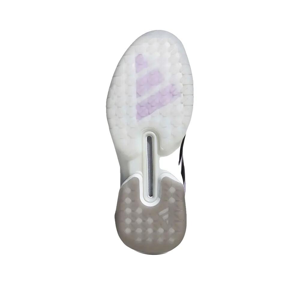 Sapatos de desporto Adidas Adizero Counterblast Brancos 2/6