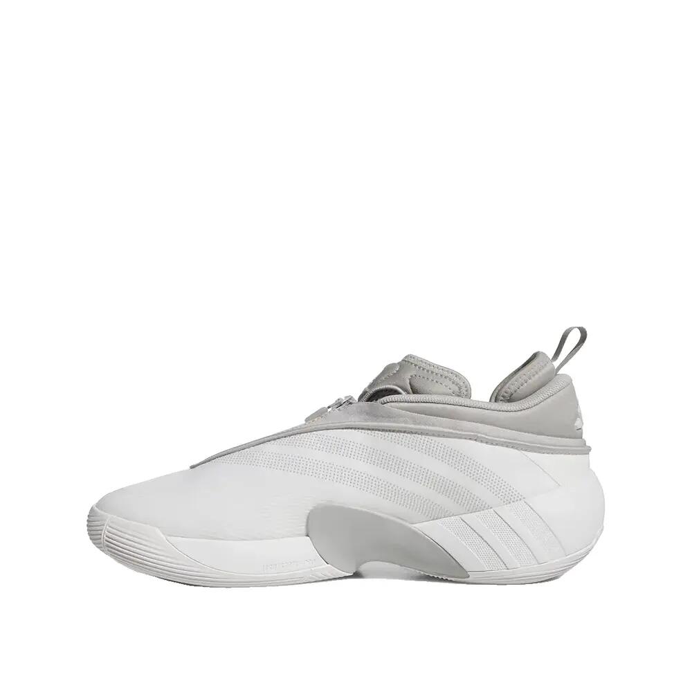 Zapatillas de baloncesto adidas D.O.N. ISSUE 7 5/9