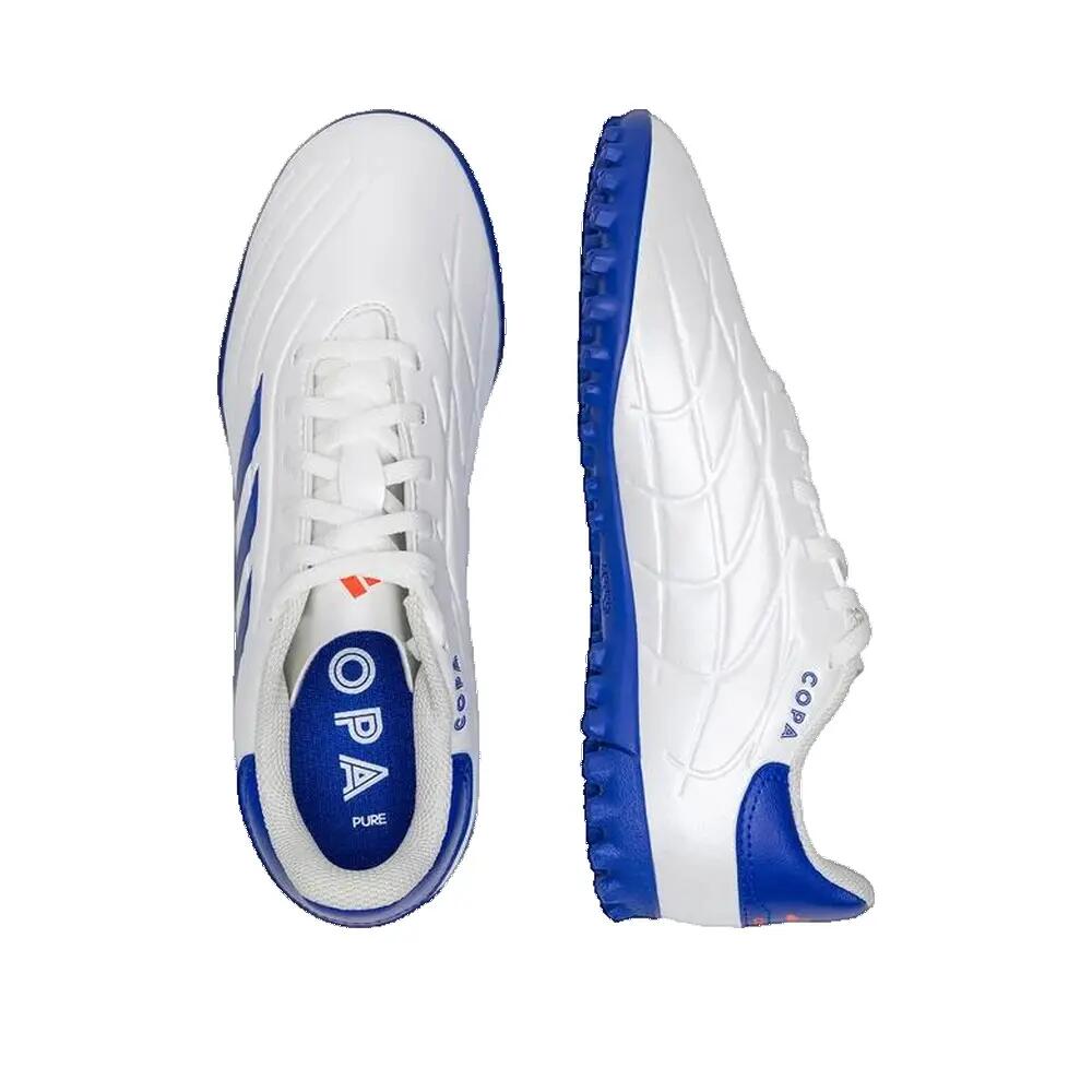 Buty piłkarskie adidas Copa Pure 2 Club 2/5