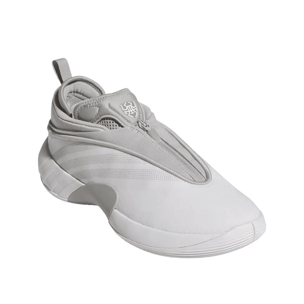 Zapatillas de baloncesto adidas D.O.N. ISSUE 7 4/9