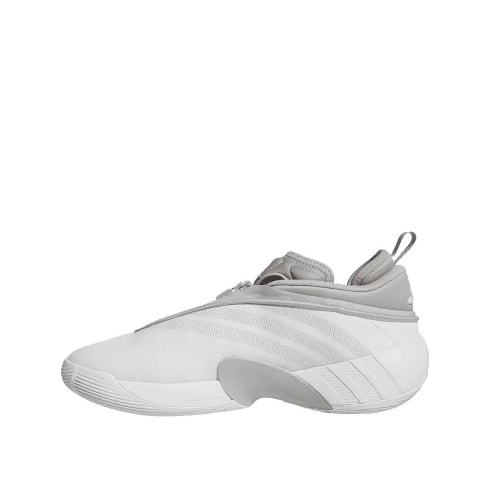 Zapatillas de baloncesto adidas D.O.N. ISSUE 7 2/9
