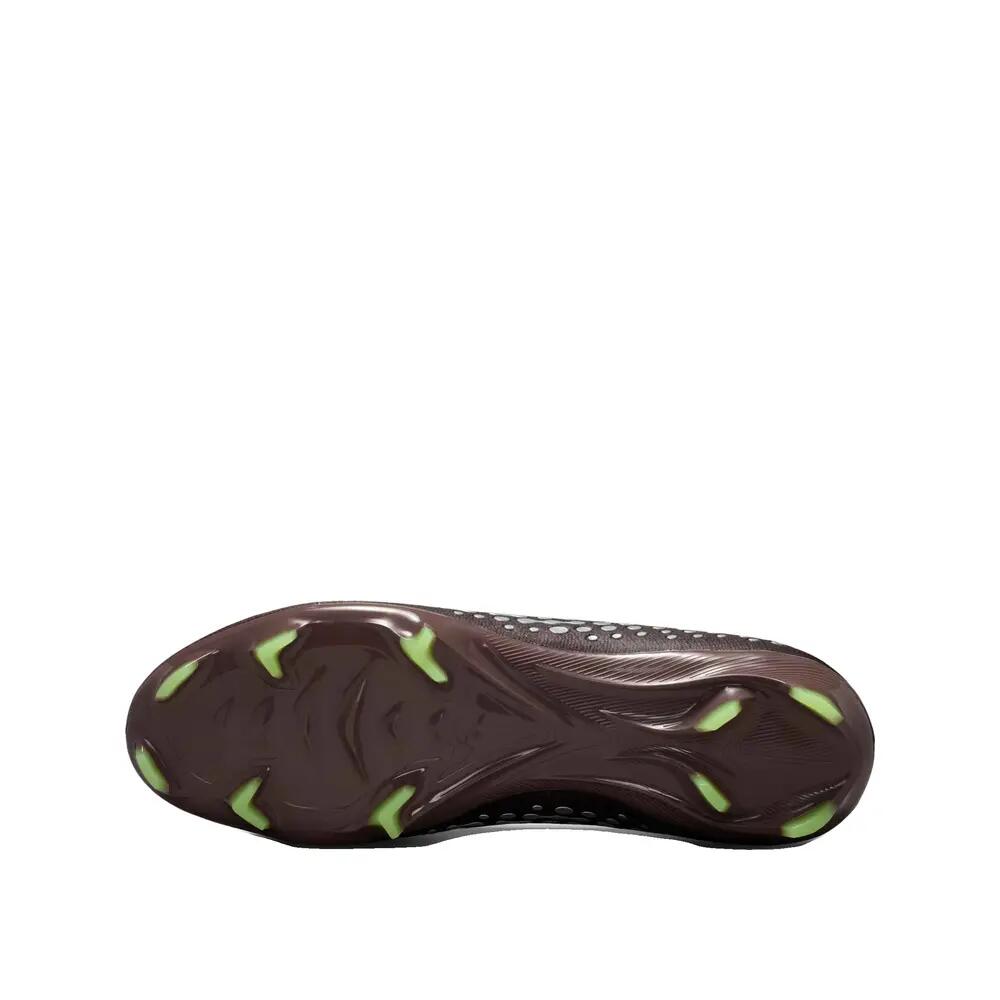 Buty piłkarskie Nike Mercurial Vapor 16 Pro Kylian Mbappé 6/6