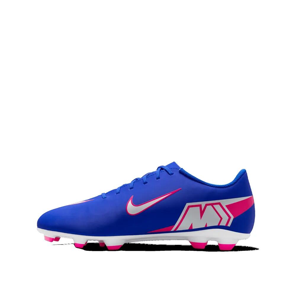 Chaussures de football Nike Mercurial Vapor 16 Club 6/6