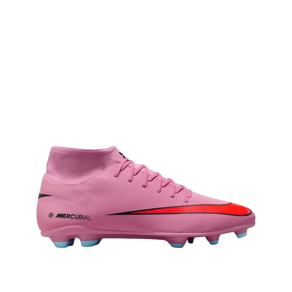 Buty piłkarskie Nike Mercurial Superfly 10 Club FG/MG 7/10