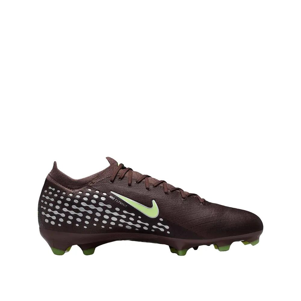 Buty piłkarskie Nike Mercurial Vapor 16 Pro Kylian Mbappé 5/6