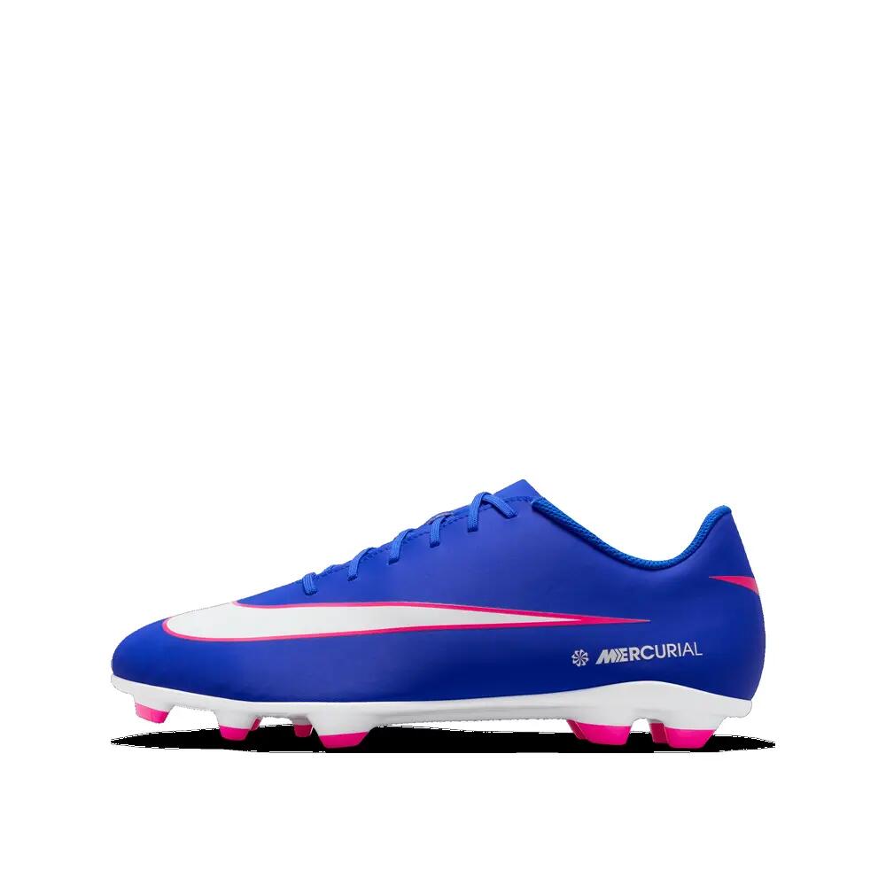 Chaussures de football Nike Mercurial Vapor 16 Club 5/6