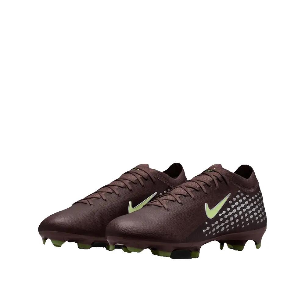 Buty piłkarskie Nike Mercurial Vapor 16 Pro Kylian Mbappé 4/6