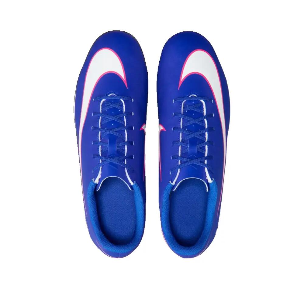 Chaussures de football Nike Mercurial Vapor 16 Club 4/6