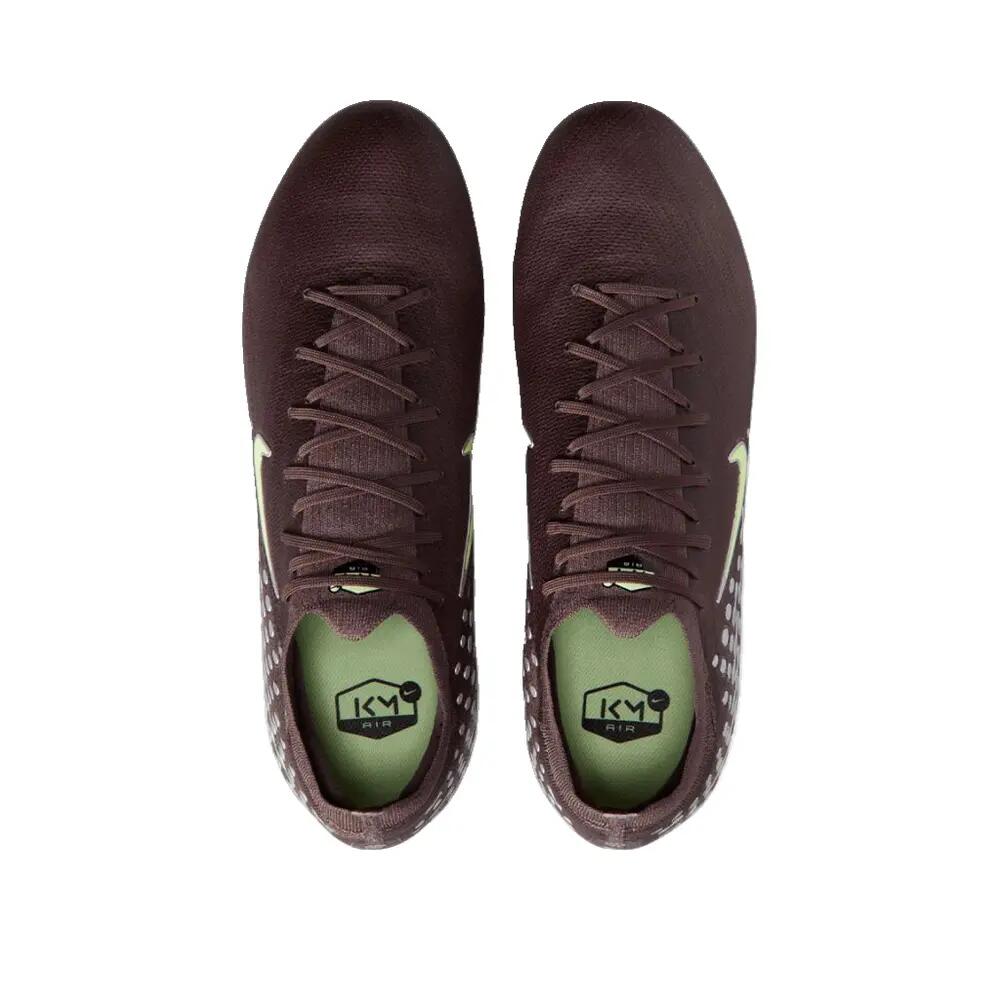 Buty piłkarskie Nike Mercurial Vapor 16 Pro Kylian Mbappé 3/6
