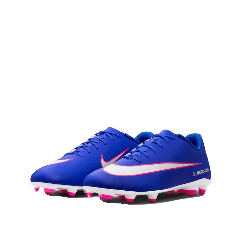 Chaussures de football Nike Mercurial Vapor 16 Club 3/6