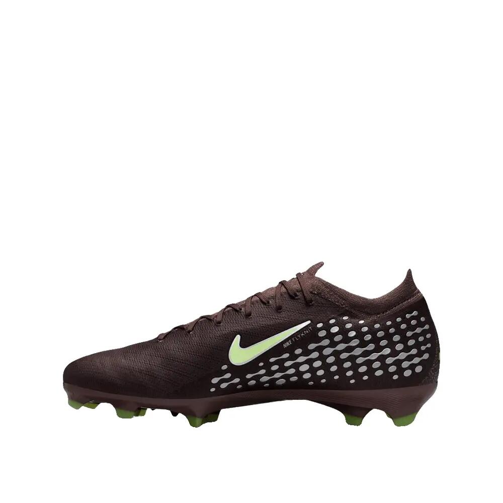 Buty piłkarskie Nike Mercurial Vapor 16 Pro Kylian Mbappé 2/6