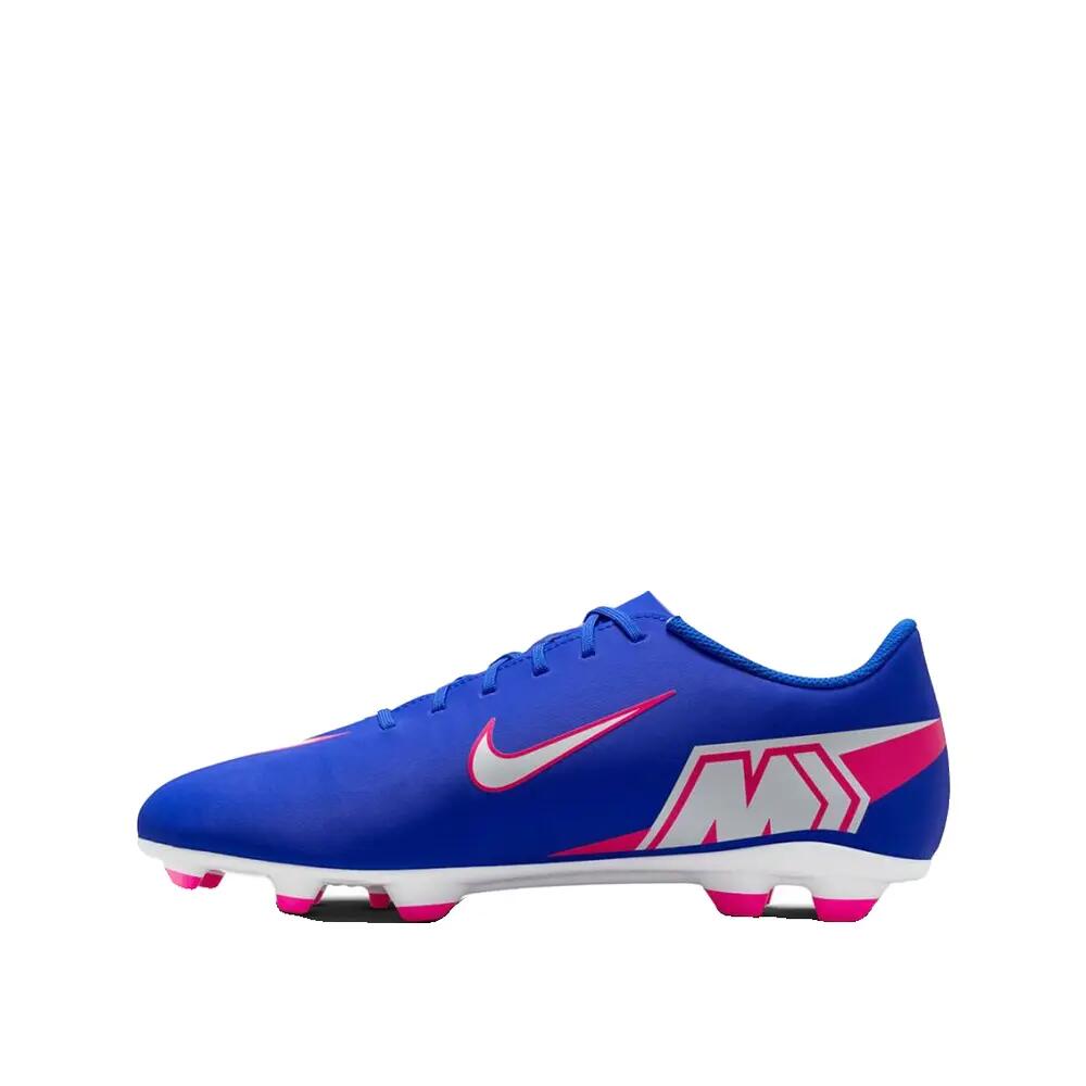 Chaussures de football Nike Mercurial Vapor 16 Club 2/6