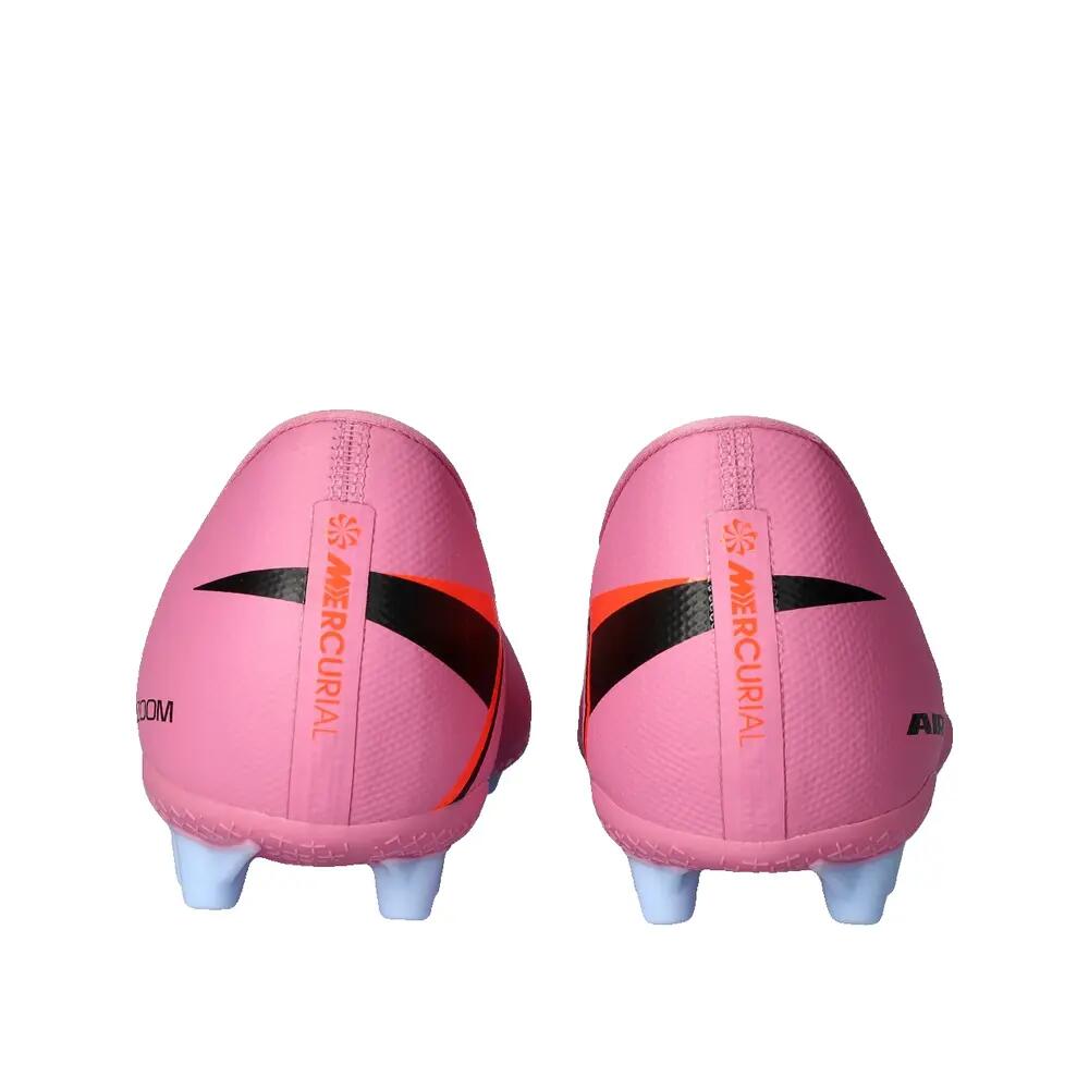 Buty piłkarskie Nike Mercurial Vapor 16 Academy 5/6