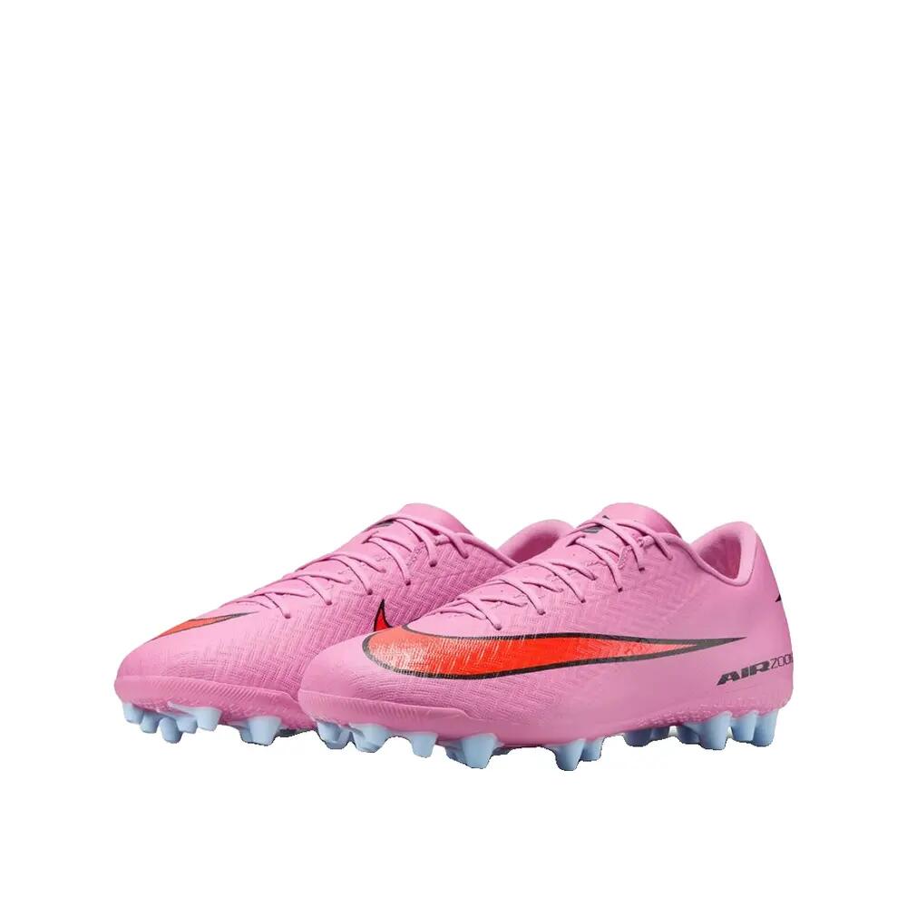 Buty piłkarskie Nike Mercurial Vapor 16 Academy 4/6