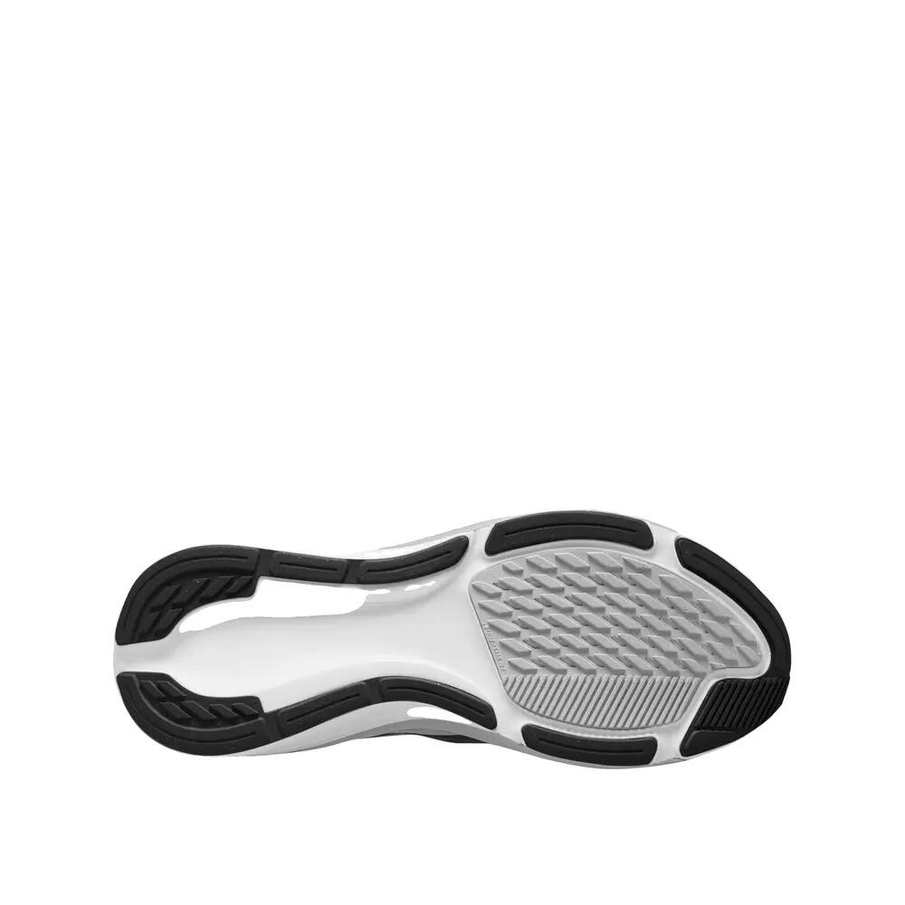 Nike Pegasus 42 Weiß/Schwarz 6/6