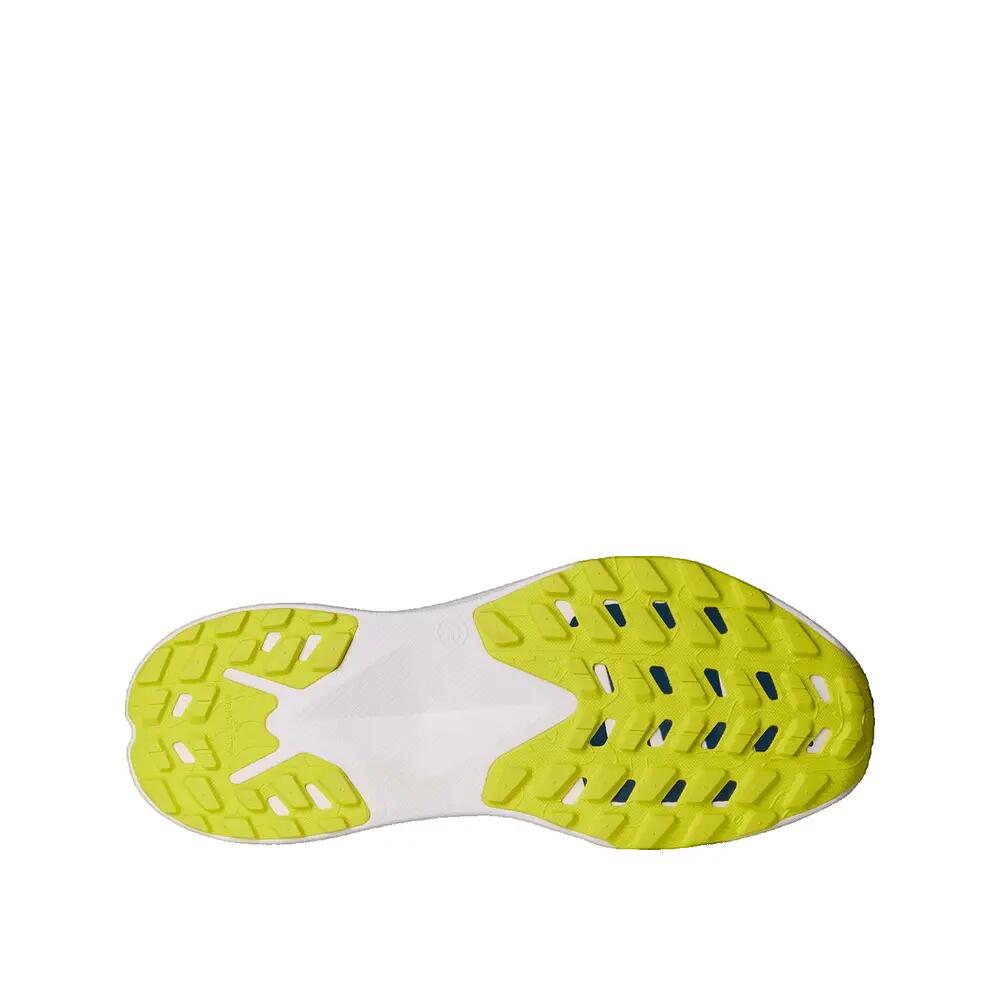 Sapatilhas de trilho The North Face Altamesa 300 Azul 3/3