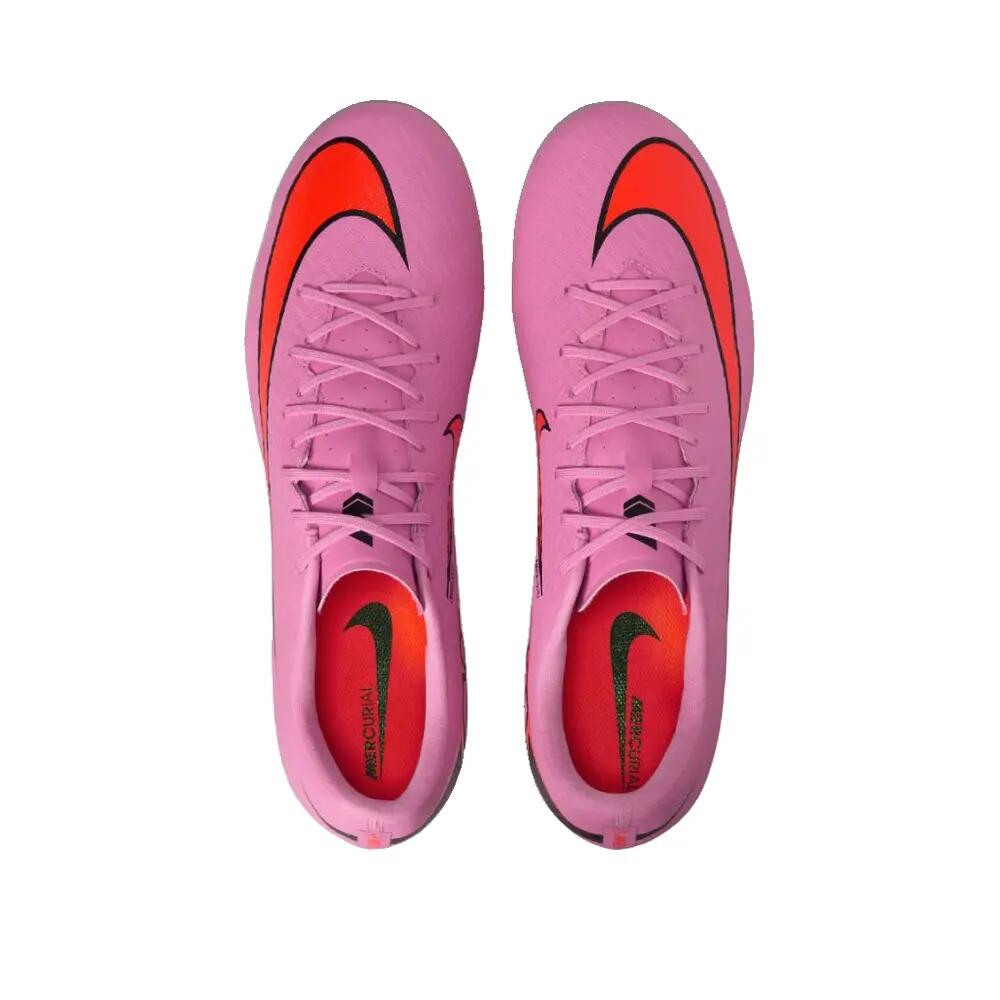 Buty piłkarskie Nike Mercurial Vapor 16 Academy 3/6