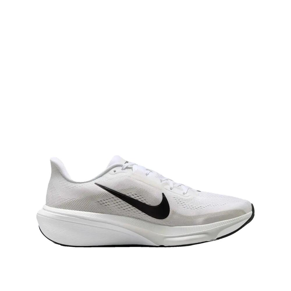 Nike Pegasus 42 Weiß/Schwarz 5/6