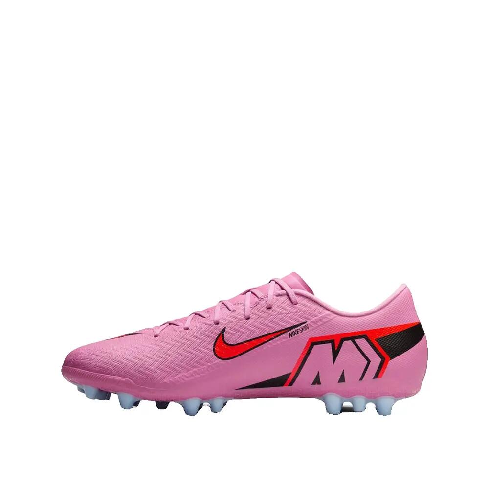 Buty piłkarskie Nike Mercurial Vapor 16 Academy 2/6