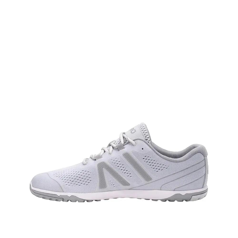 Laufschuhe Xero Shoes HFS II Weiß 4/8