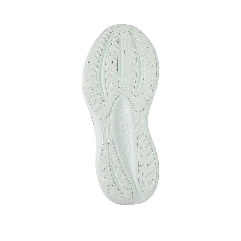 Scarpe da corsa Saucony Triumph 23 Verde 5/6