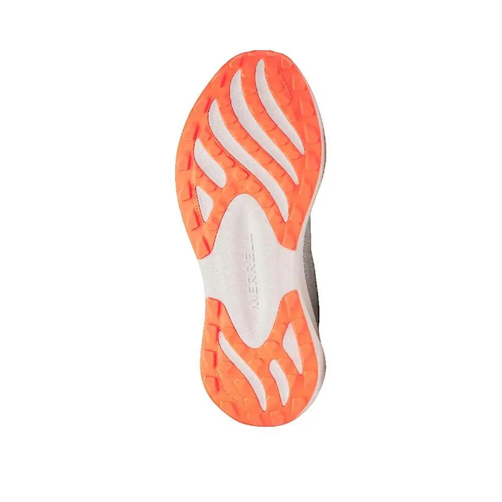 Merrell Morphlite Waterdichte trail schoenen 5/6