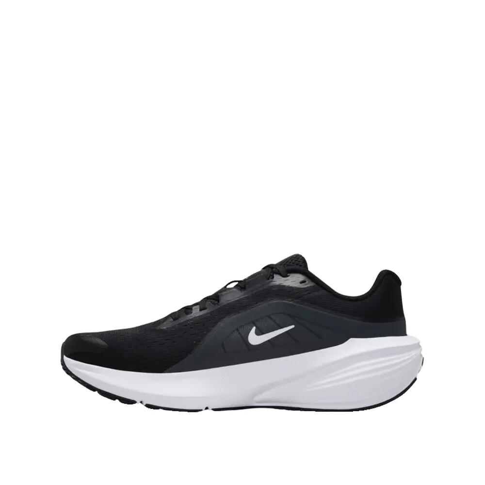 Nike Downshifter 14 Hardloopschoenen Zwart/grijs/wit 5/6