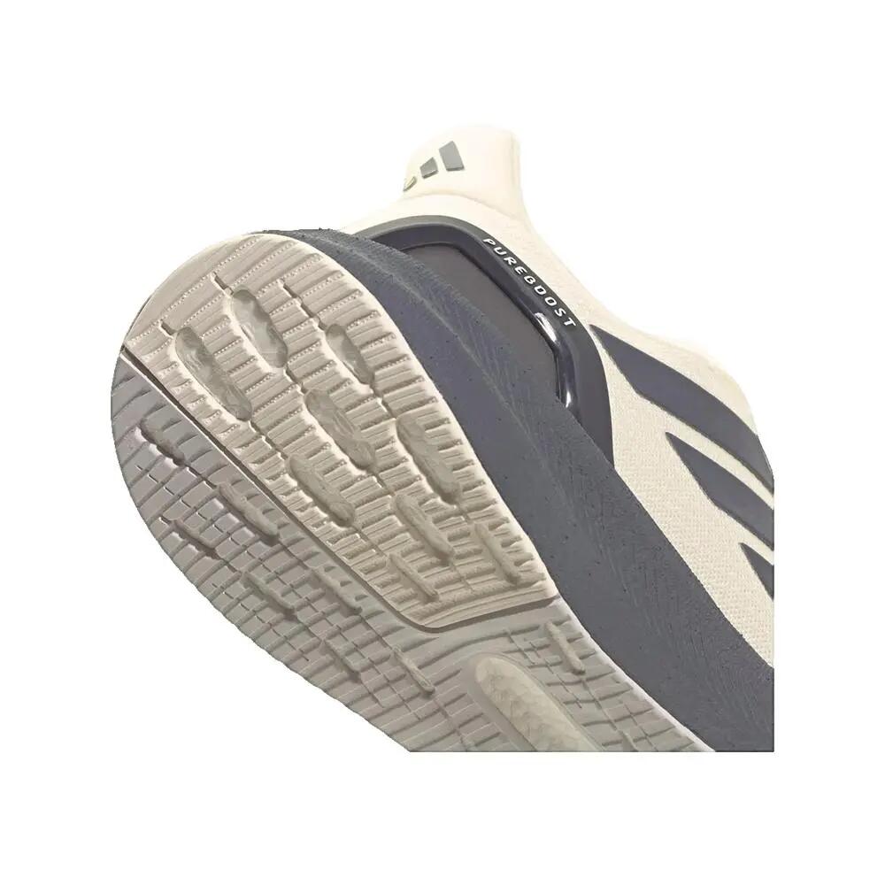 Pureboost 5 Laufschuh 8/8