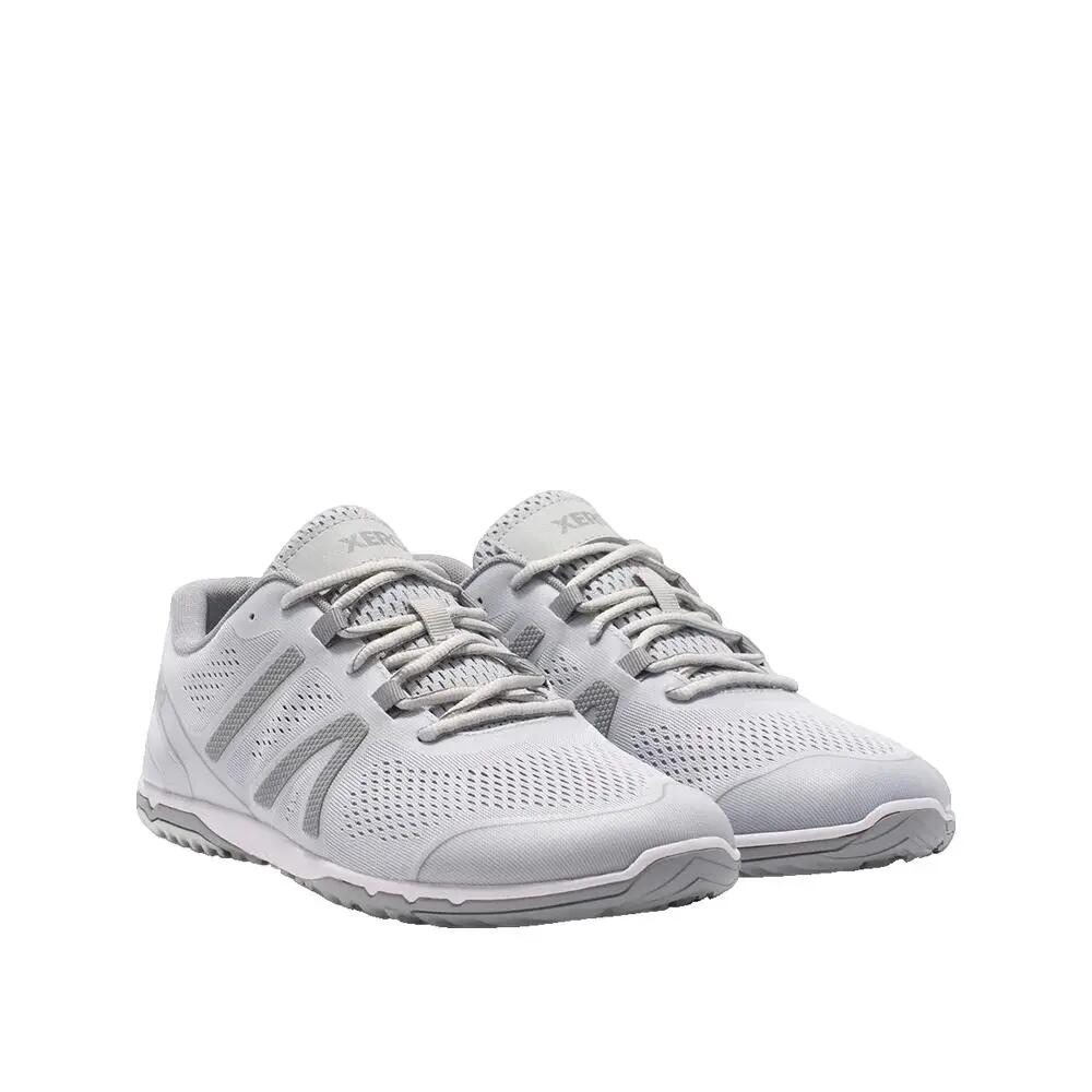 Laufschuhe Xero Shoes HFS II Weiß 2/8