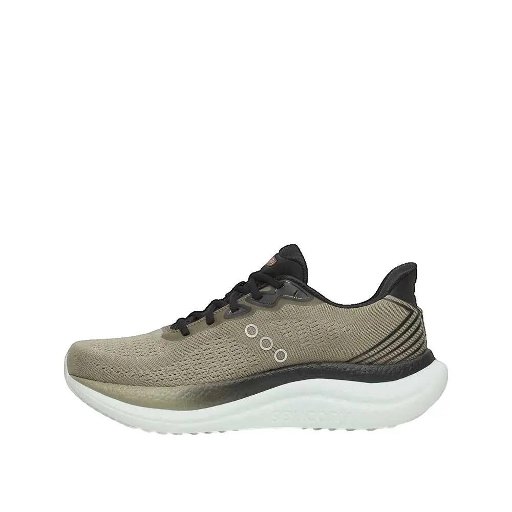 Scarpe da corsa Saucony Triumph 23 Verde 3/6