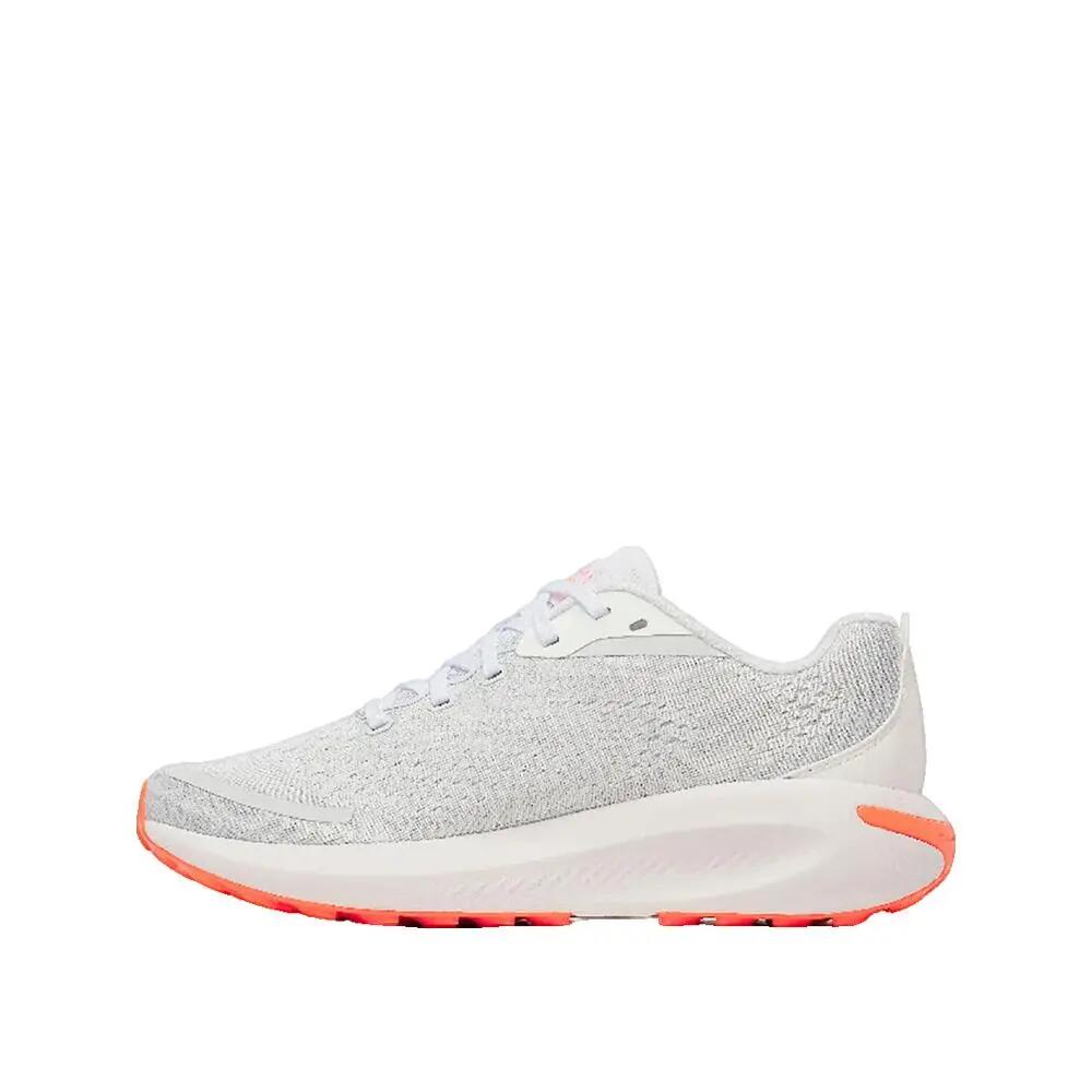 Merrell Morphlite Waterdichte trail schoenen 3/6
